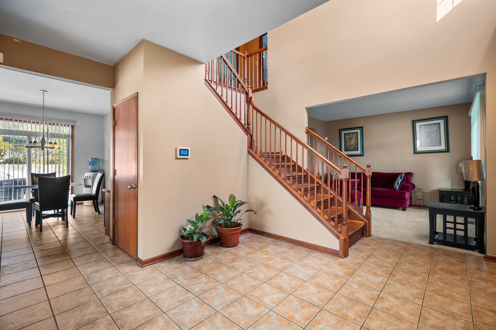 524 Regent Road, University Park, IL 60484