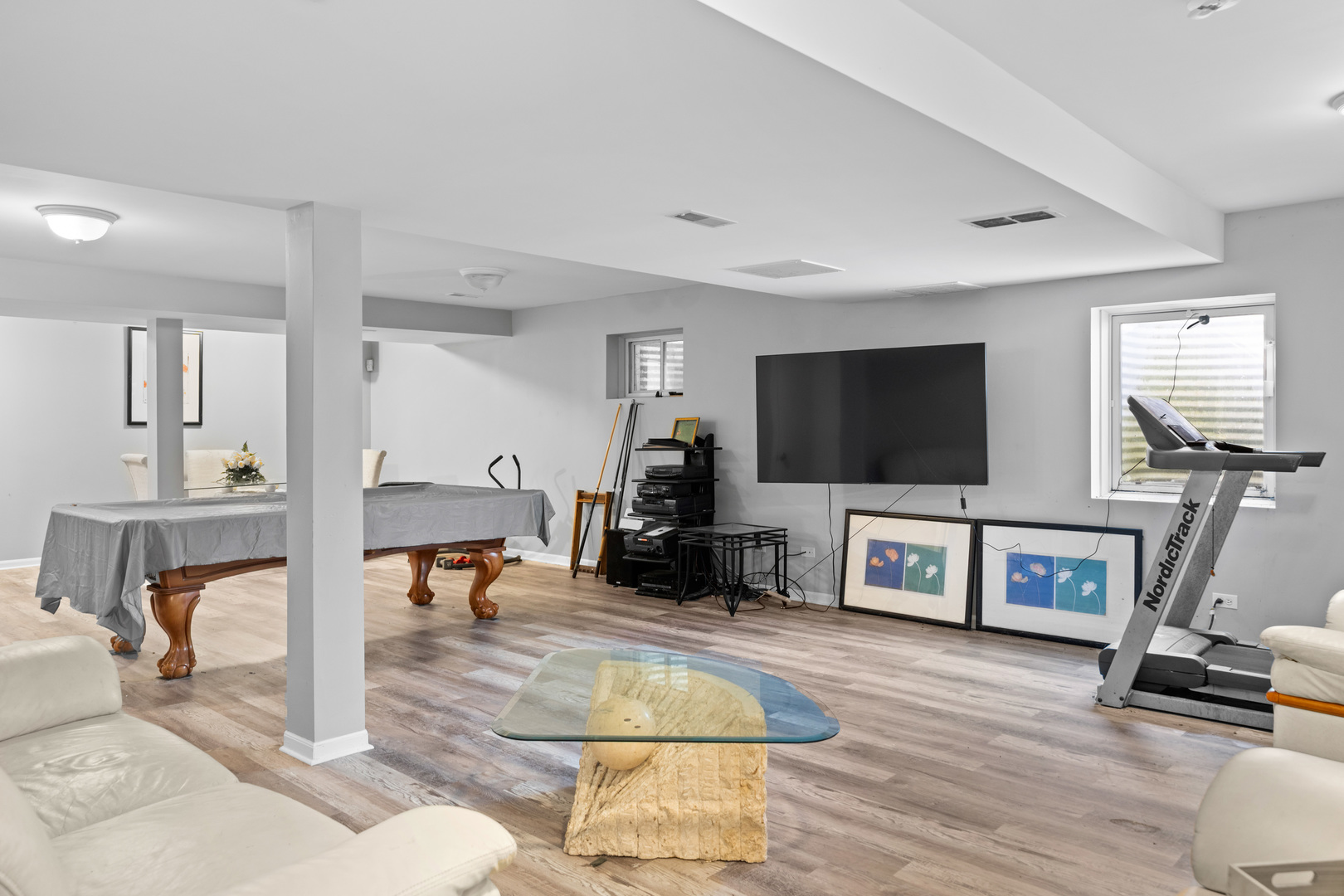 524 Regent Road, University Park, IL 60484