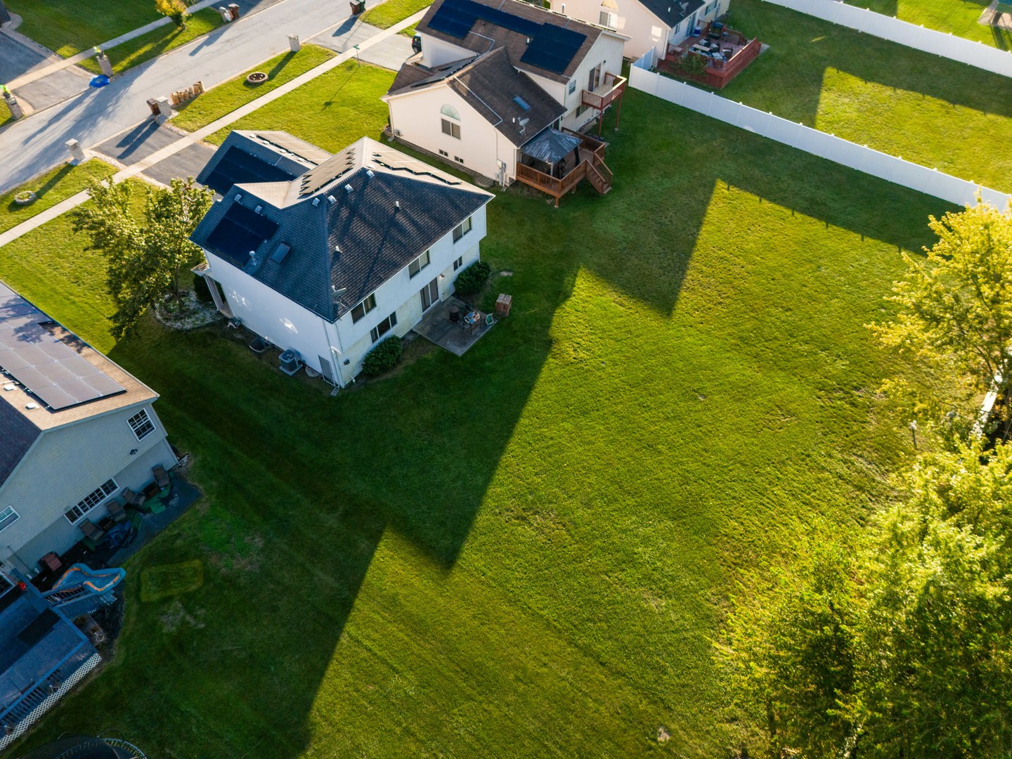 524 Regent Road, University Park, IL 60484