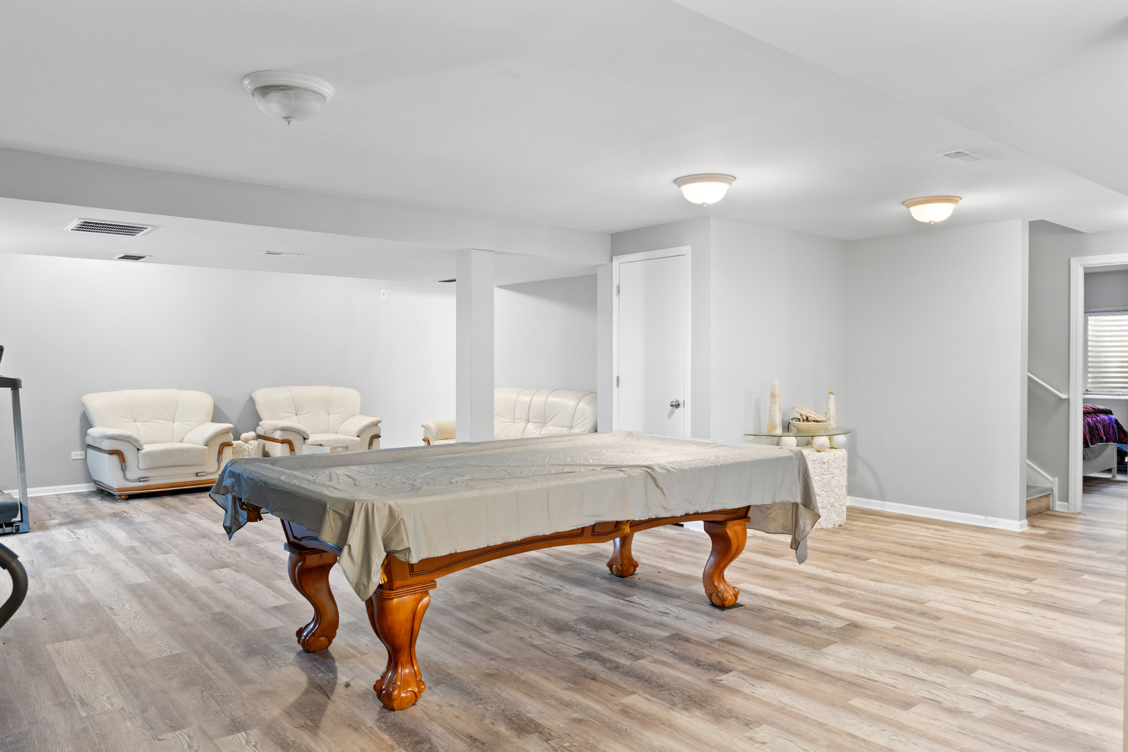 524 Regent Road, University Park, IL 60484