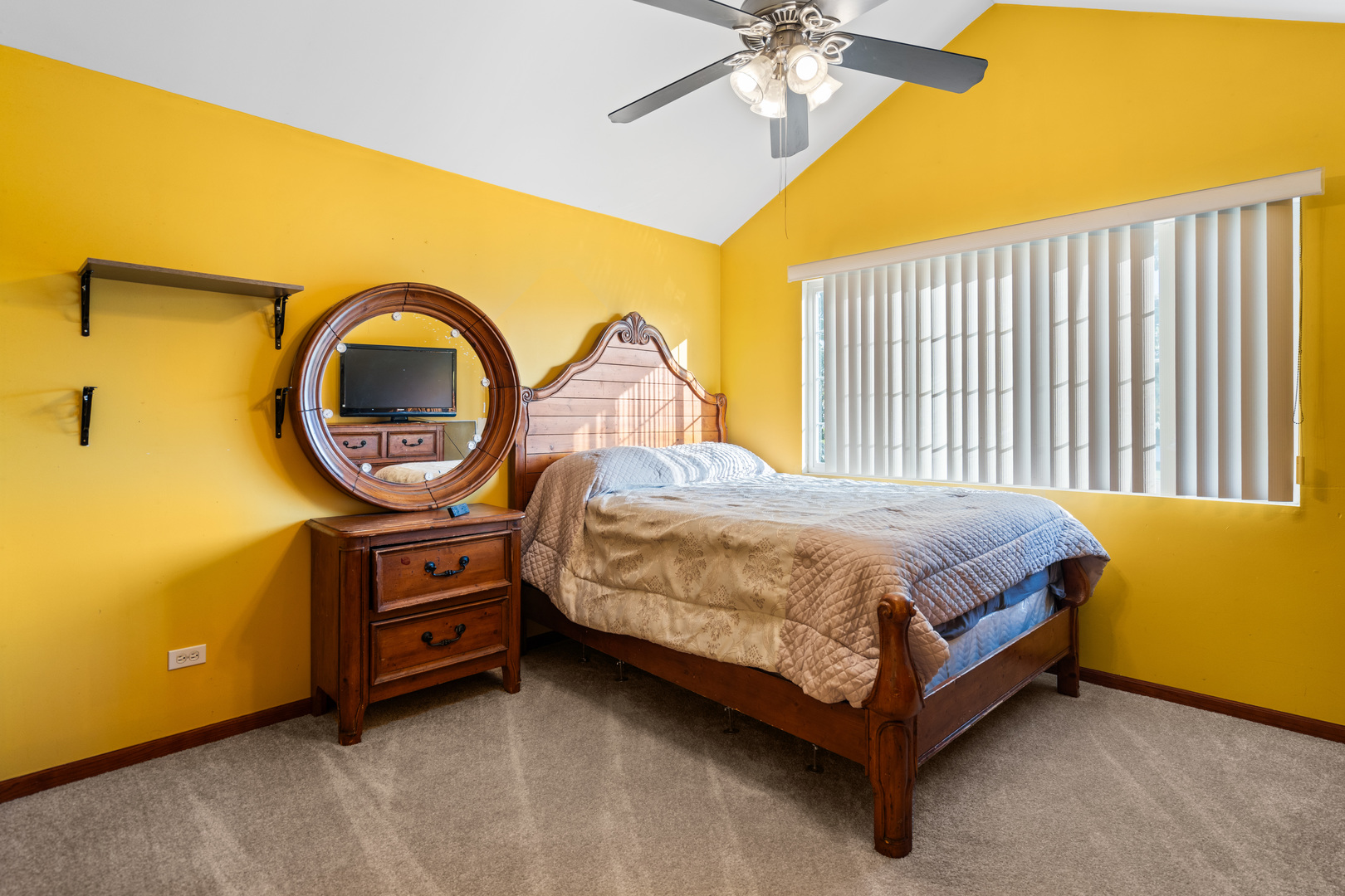 524 Regent Road, University Park, IL 60484