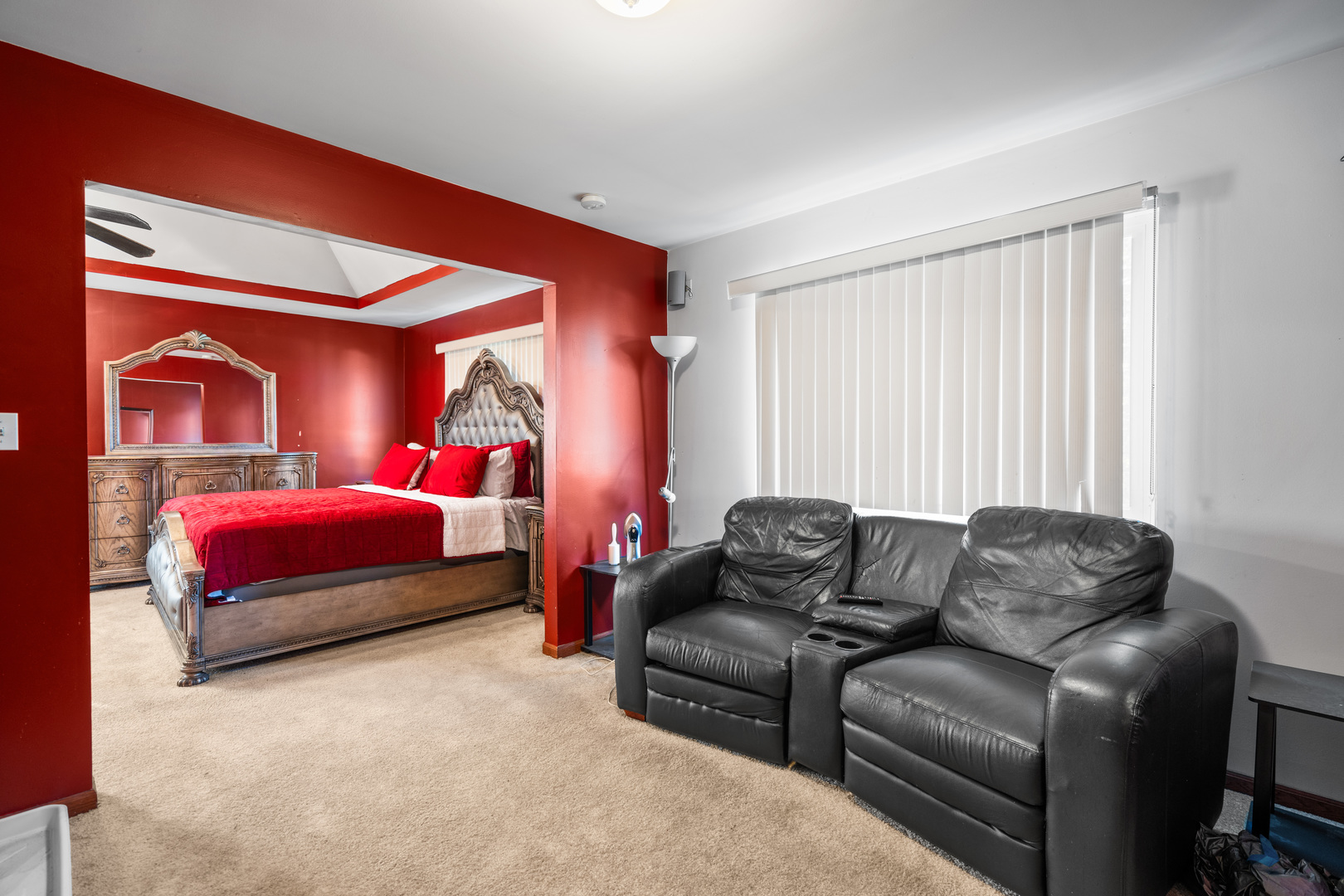 524 Regent Road, University Park, IL 60484