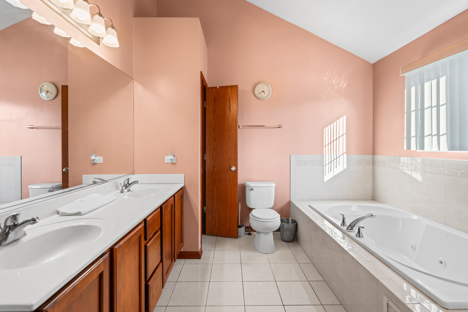 524 Regent Road, University Park, IL 60484