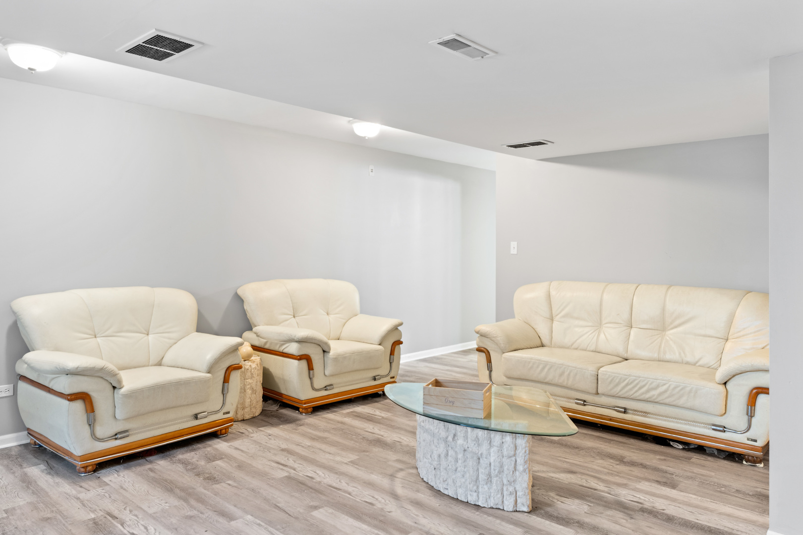 524 Regent Road, University Park, IL 60484