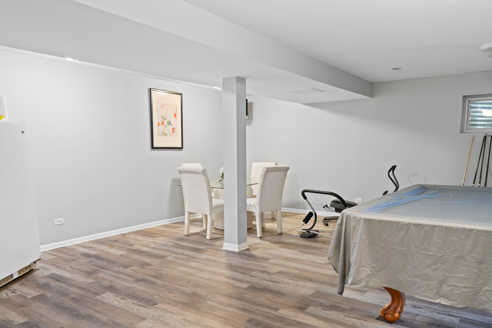 524 Regent Road, University Park, IL 60484