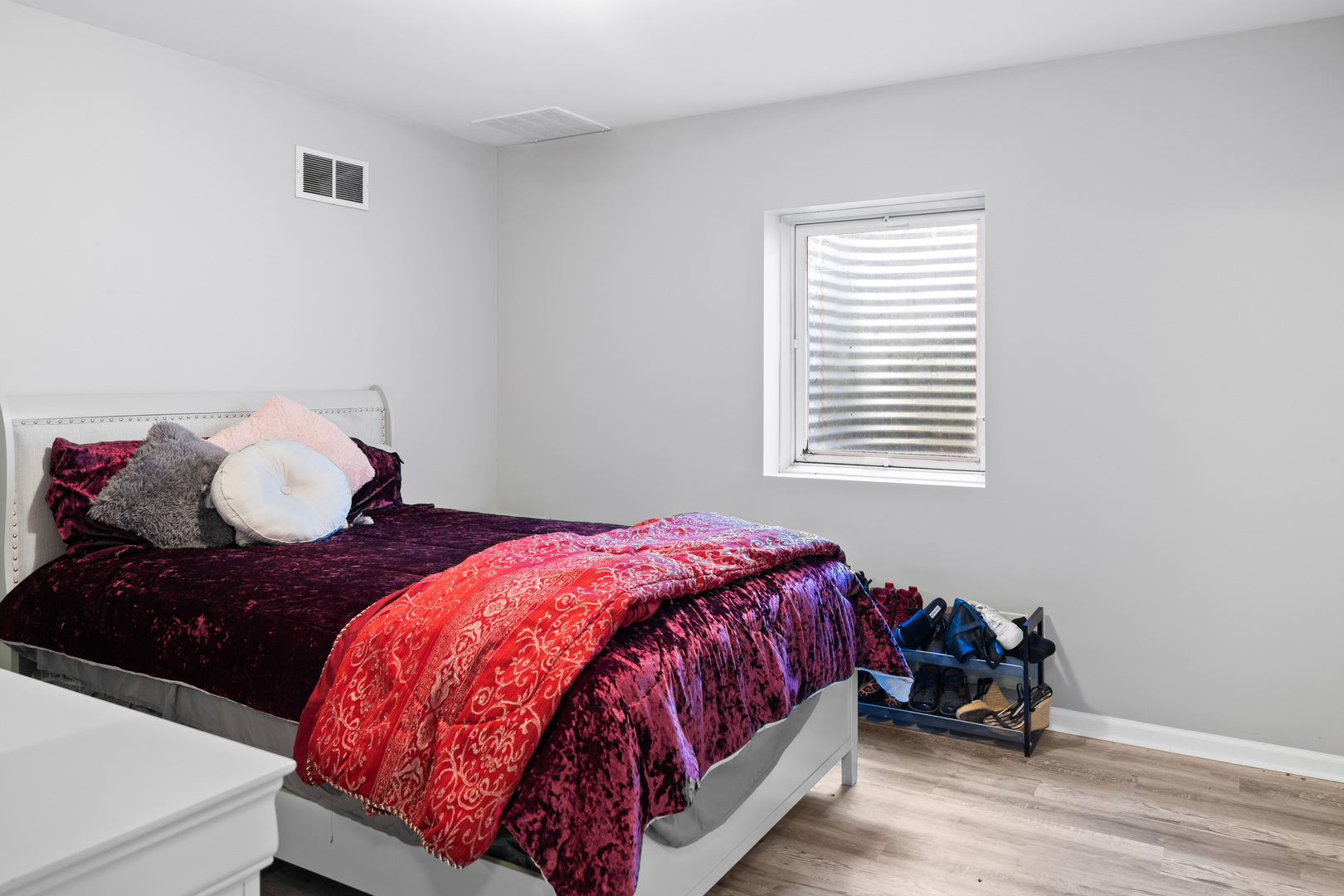 524 Regent Road, University Park, IL 60484