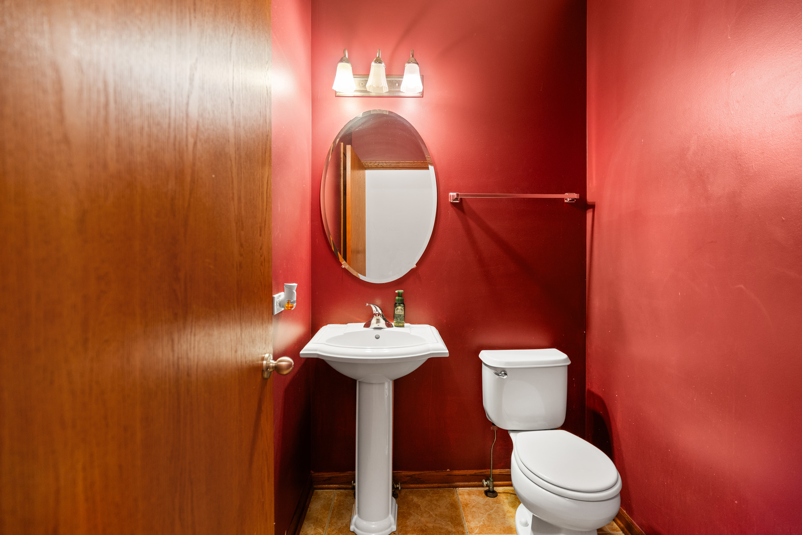 524 Regent Road, University Park, IL 60484