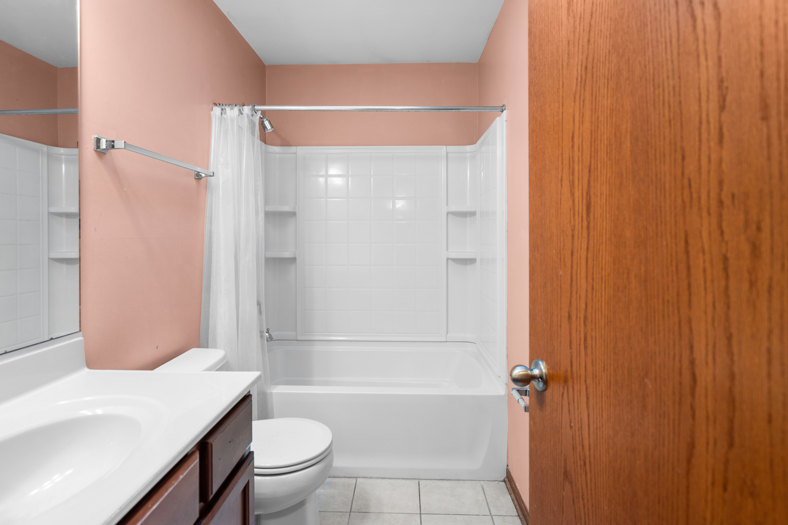 524 Regent Road, University Park, IL 60484