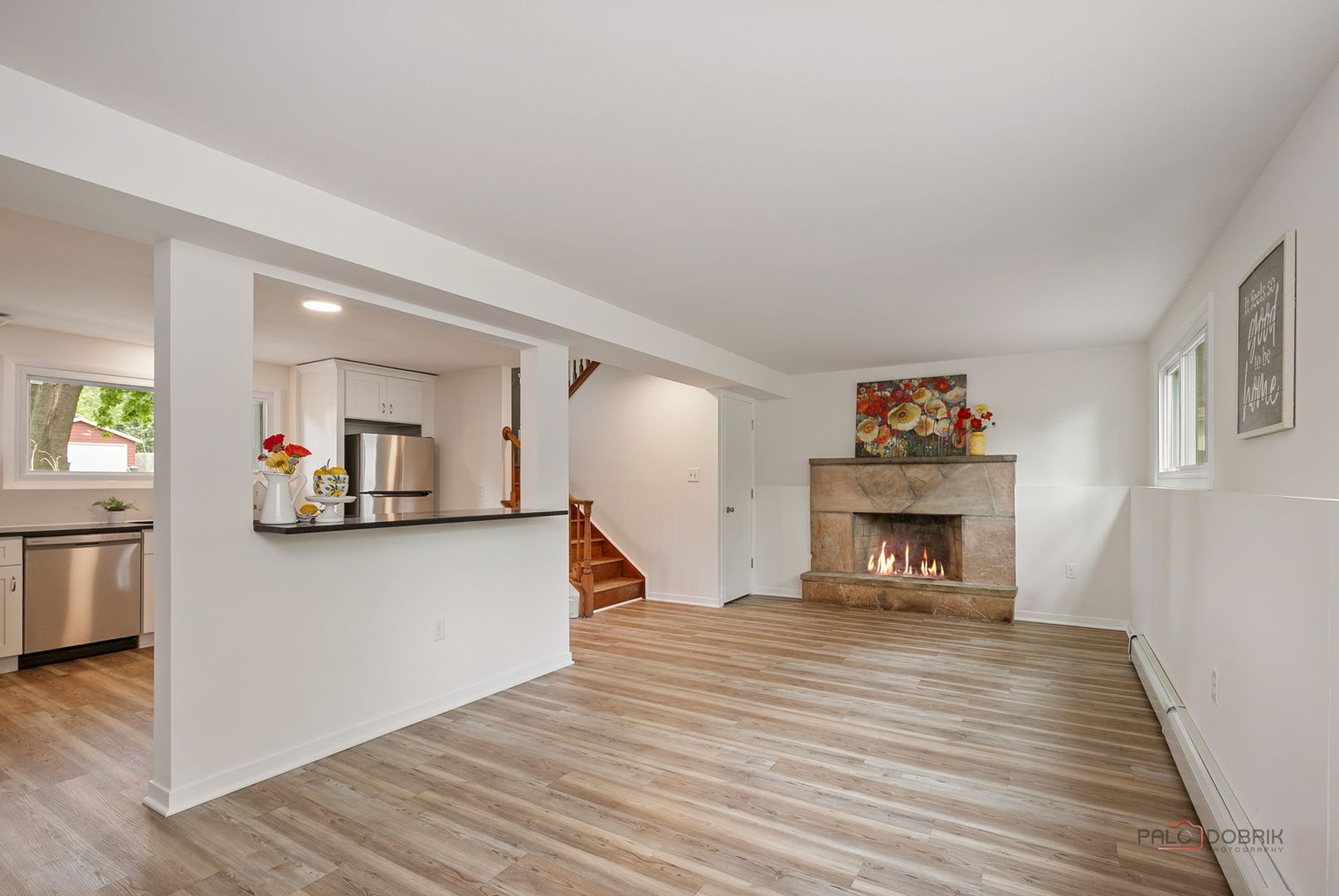 35663 N Helendale Road, Ingleside, IL 60041