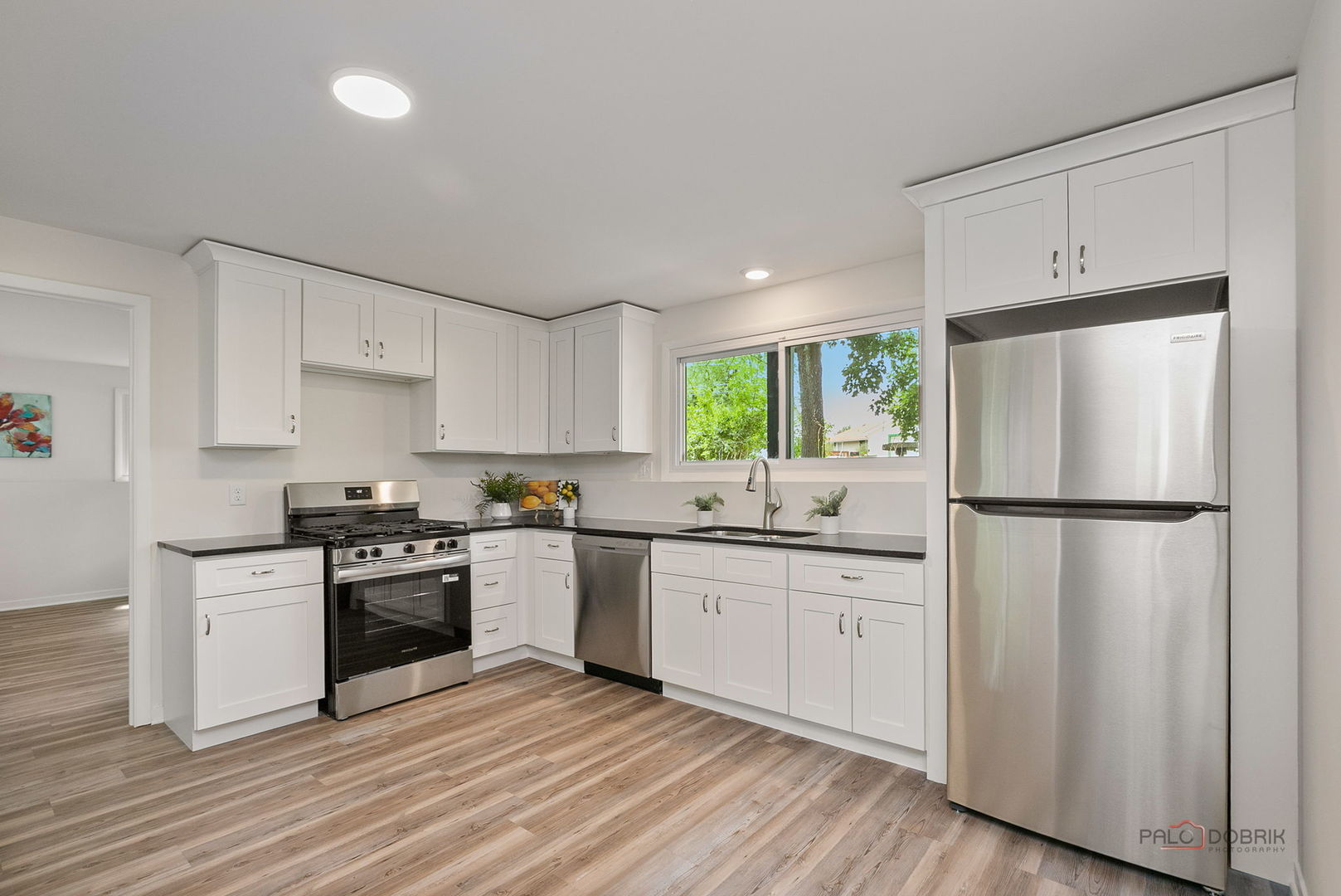 35663 N Helendale Road, Ingleside, IL 60041