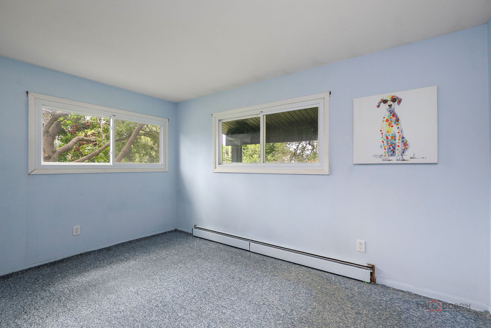 35663 N Helendale Road, Ingleside, IL 60041