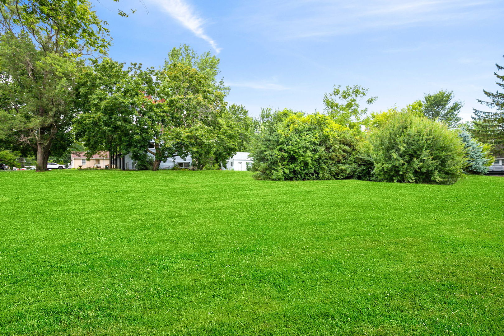 35663 N Helendale Road, Ingleside, IL 60041