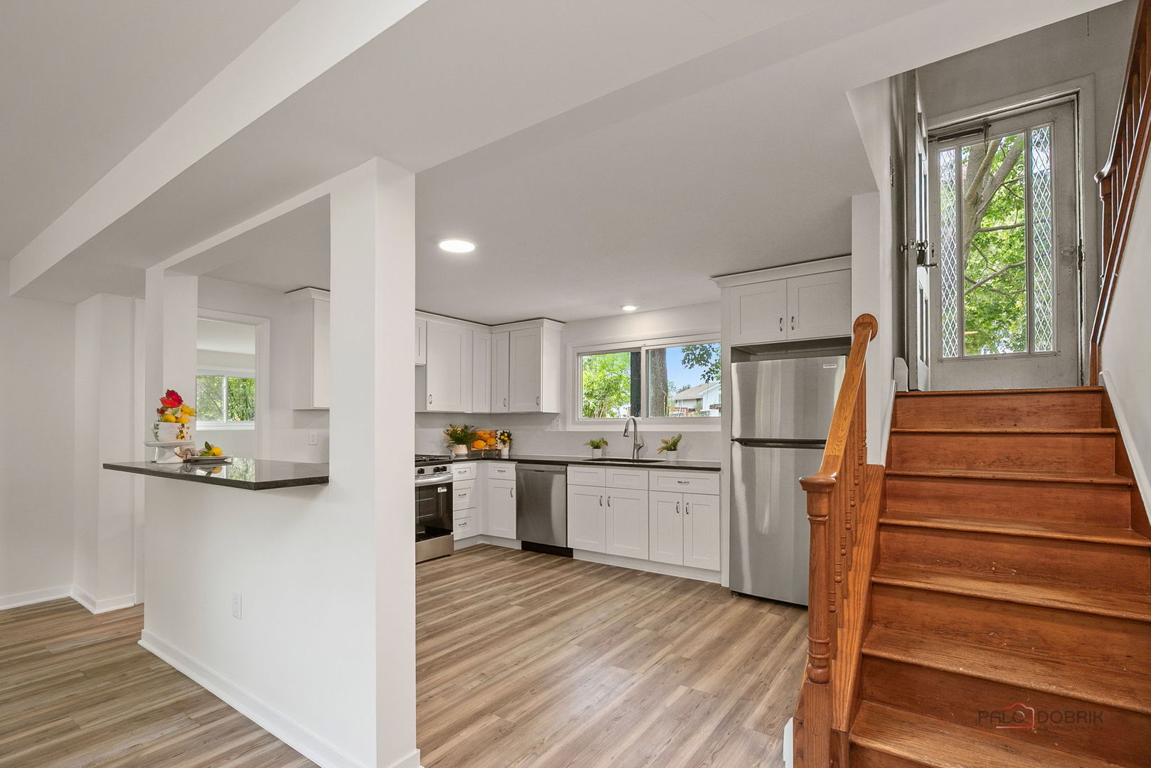 35663 N Helendale Road, Ingleside, IL 60041