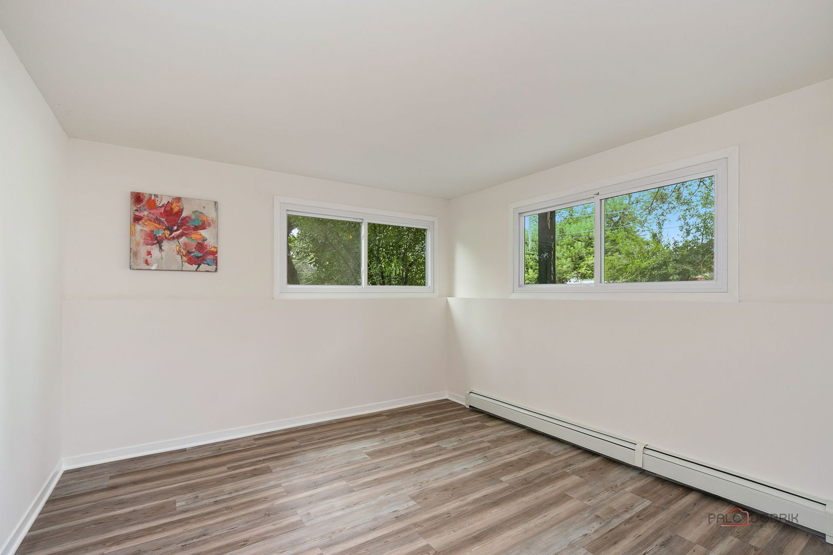 35663 N Helendale Road, Ingleside, IL 60041