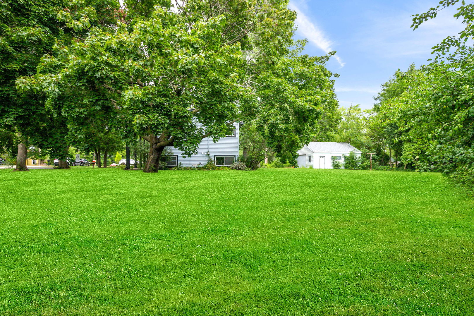 35663 N Helendale Road, Ingleside, IL 60041