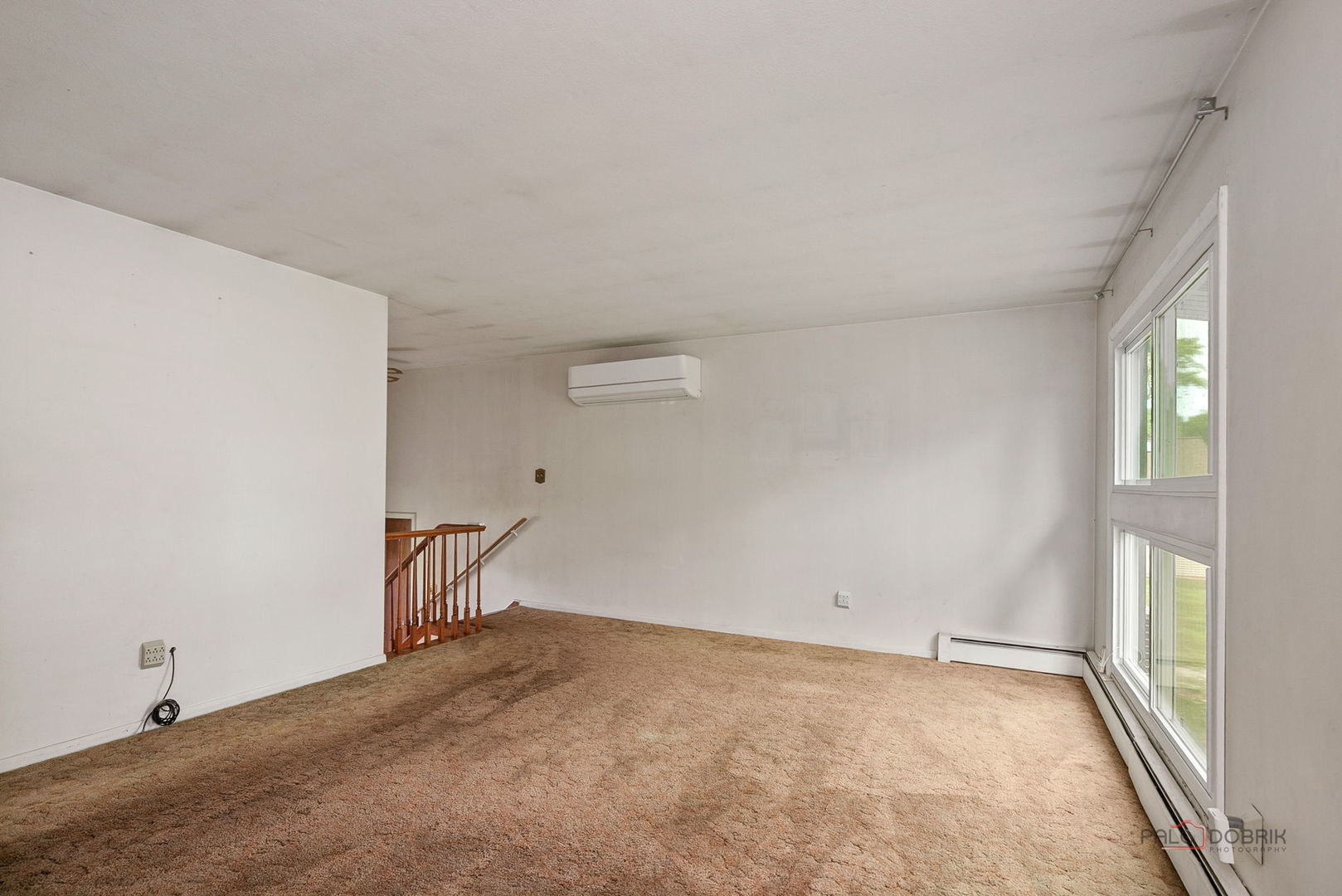 35663 N Helendale Road, Ingleside, IL 60041