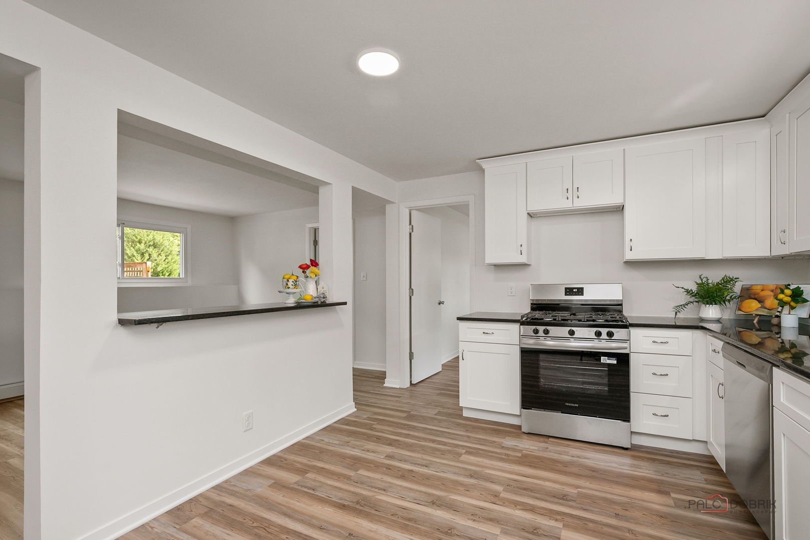 35663 N Helendale Road, Ingleside, IL 60041