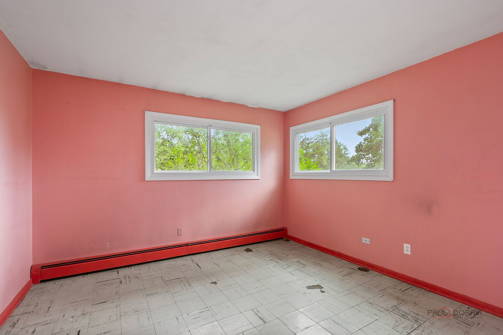 35663 N Helendale Road, Ingleside, IL 60041