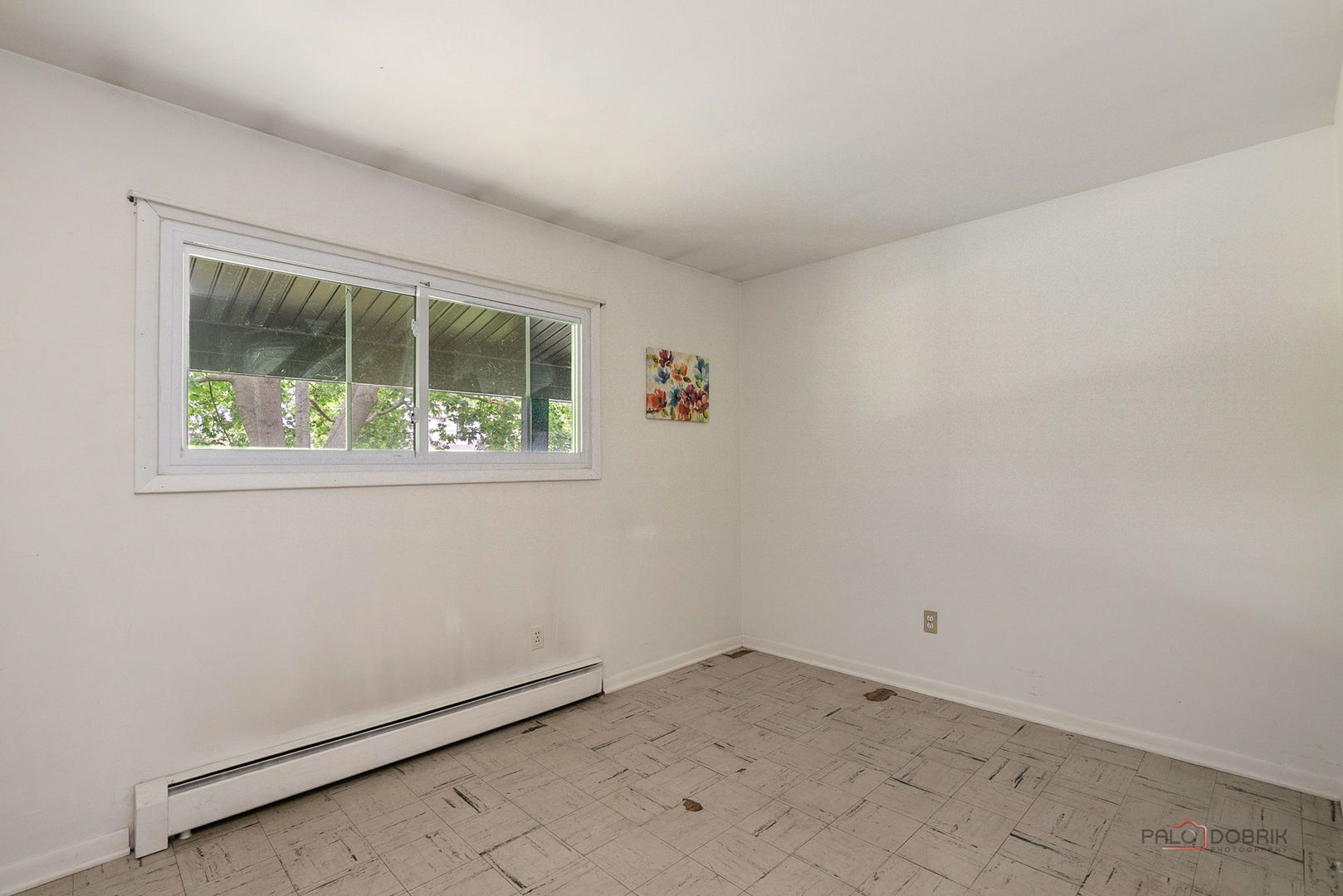 35663 N Helendale Road, Ingleside, IL 60041