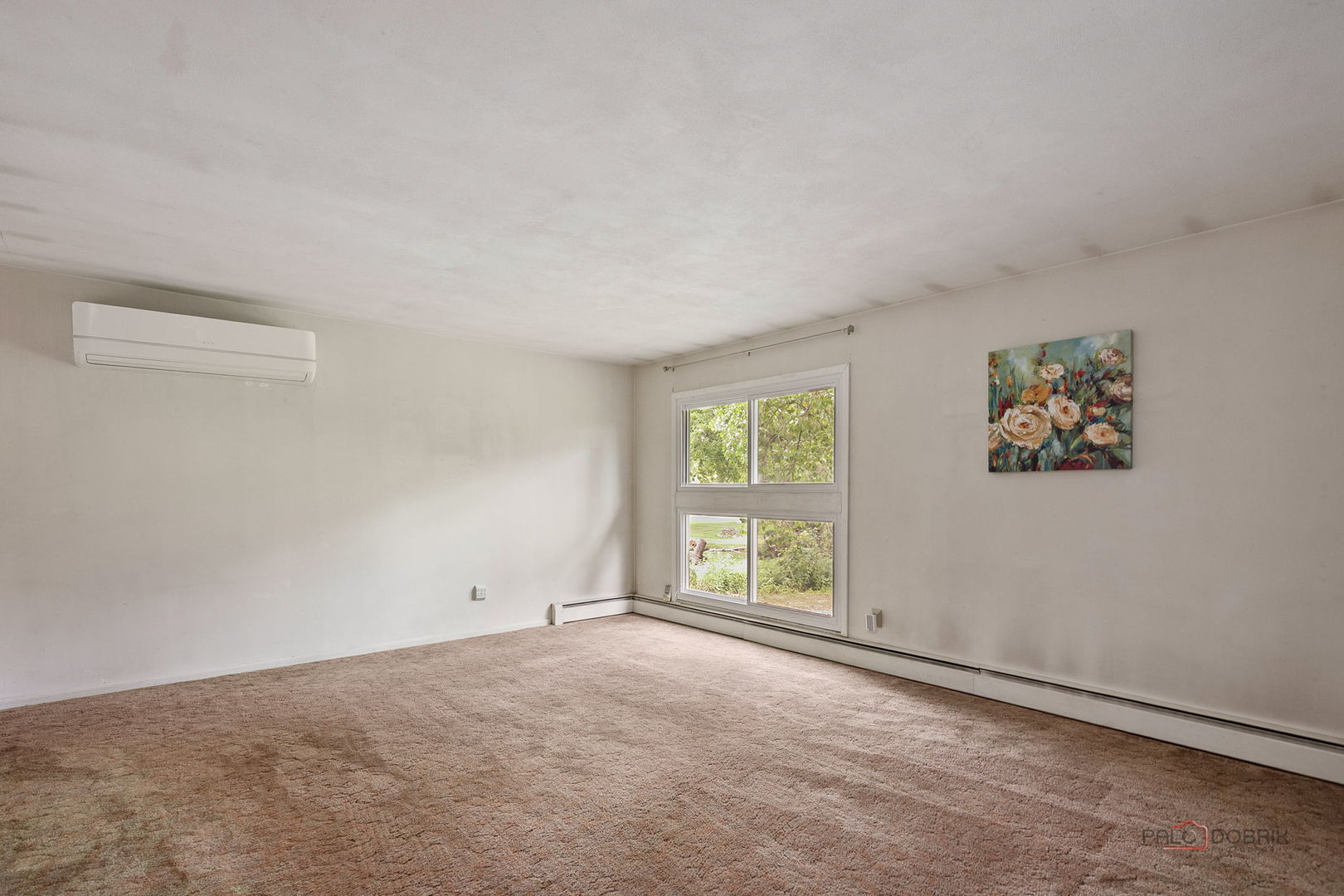 35663 N Helendale Road, Ingleside, IL 60041