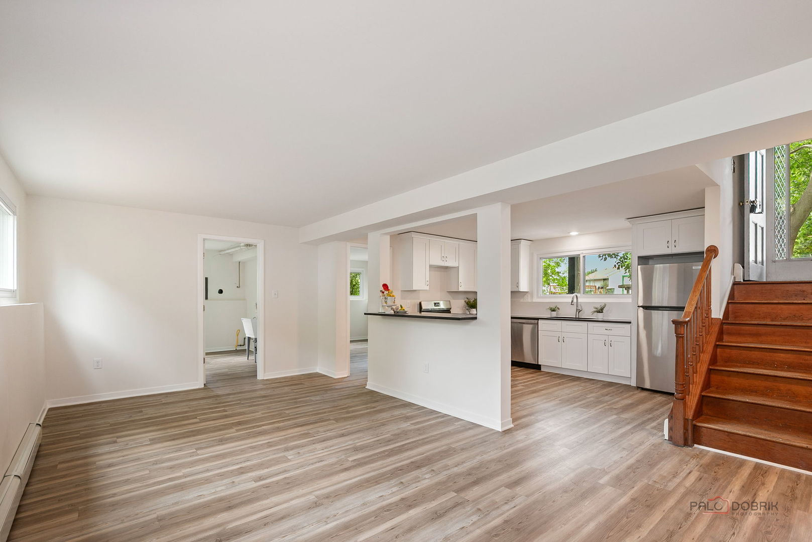 35663 N Helendale Road, Ingleside, IL 60041