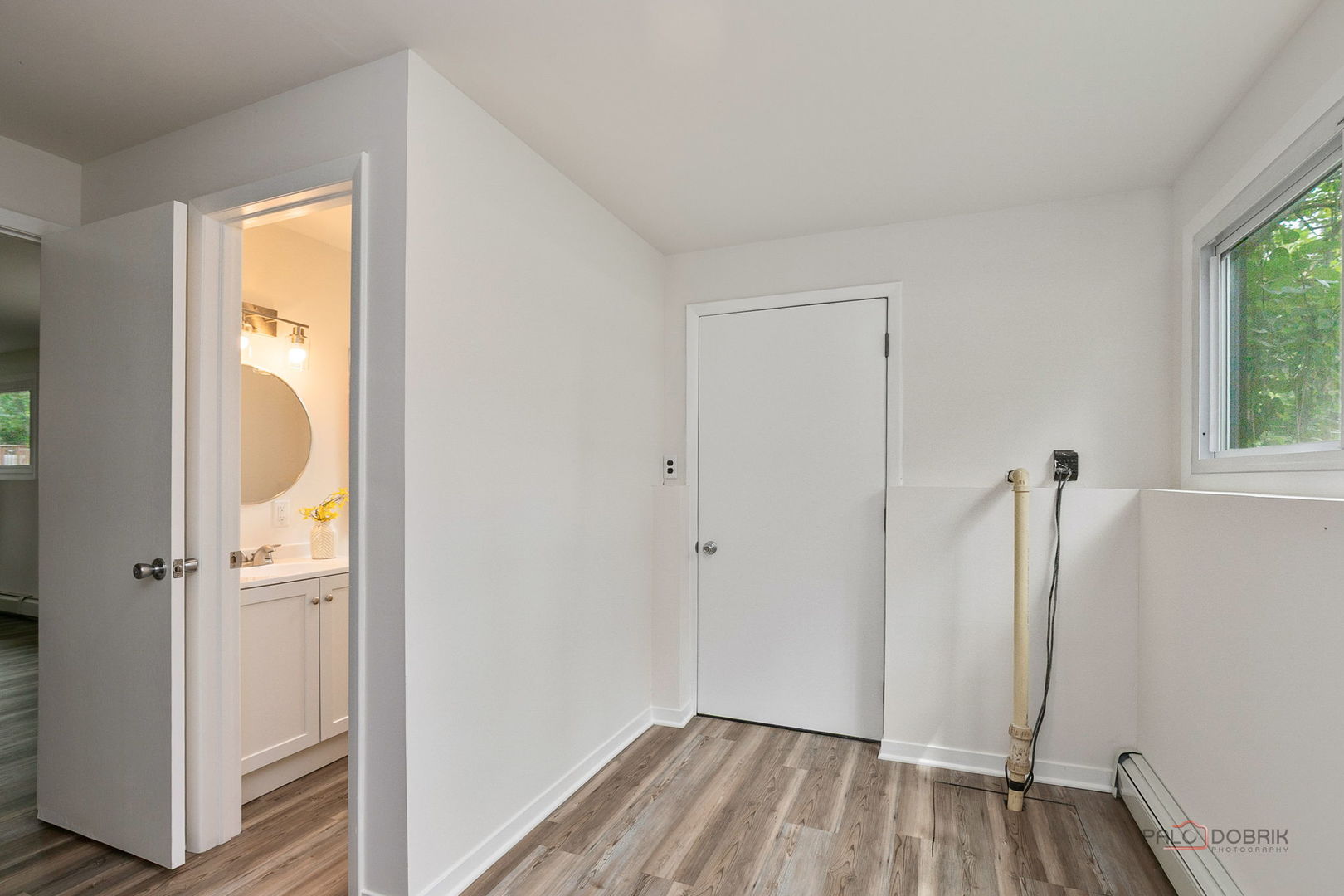 35663 N Helendale Road, Ingleside, IL 60041