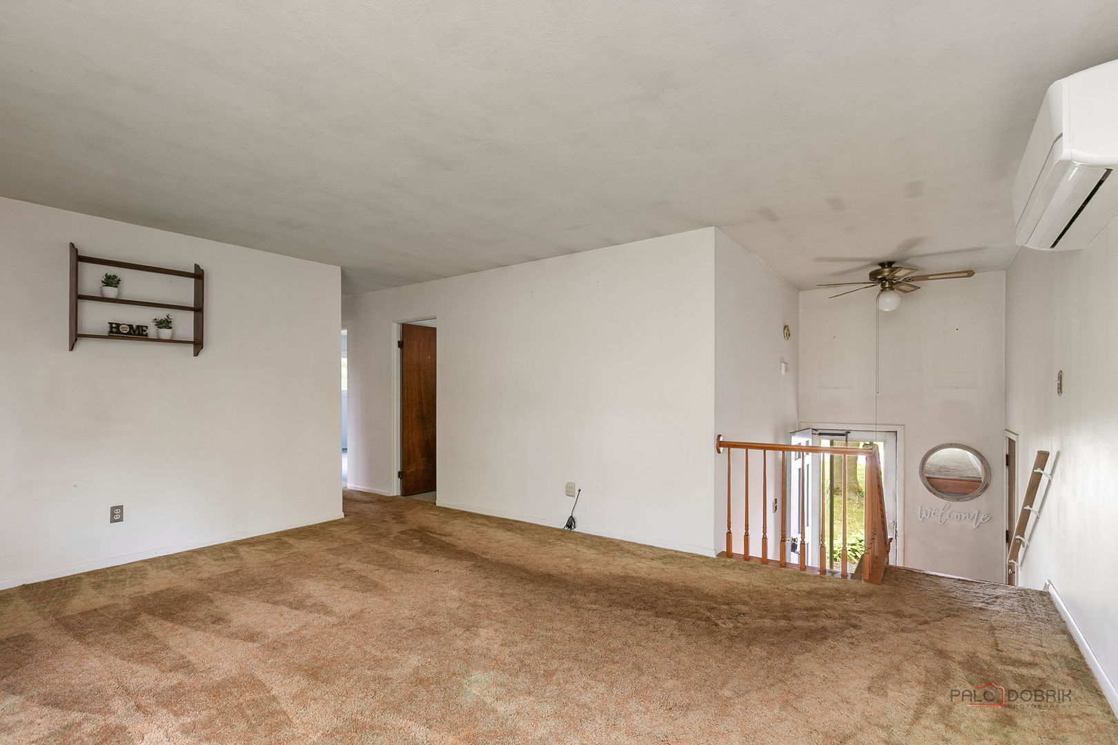 35663 N Helendale Road, Ingleside, IL 60041