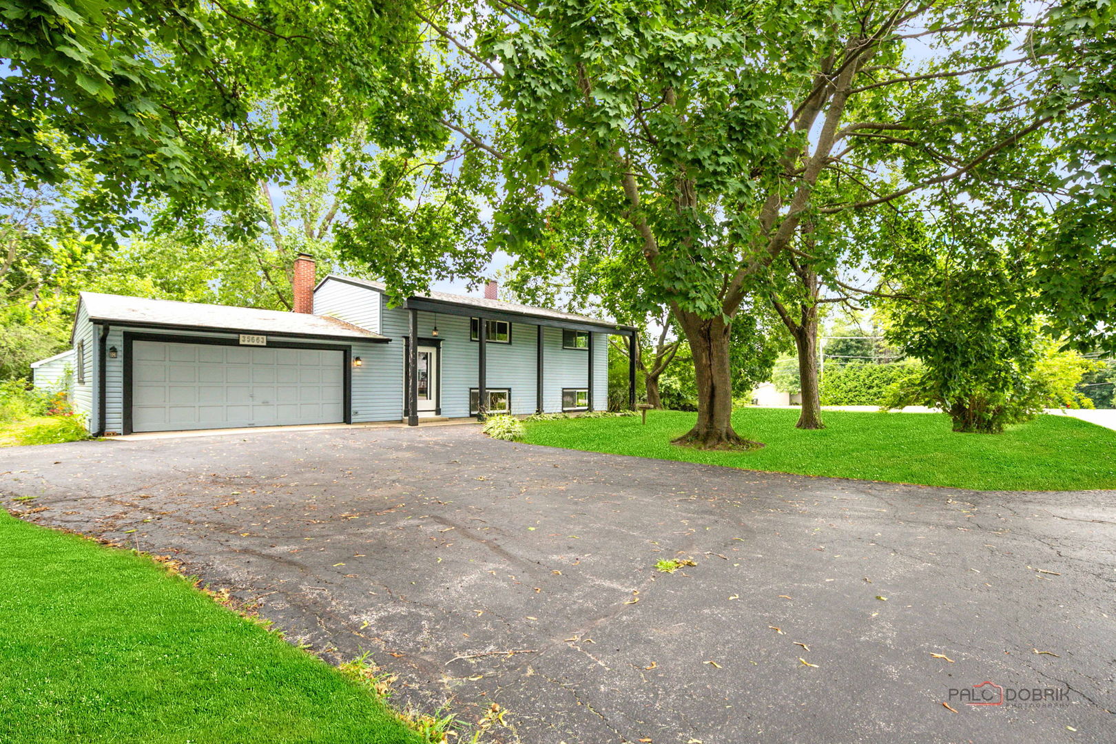 35663 N Helendale Road, Ingleside, IL 60041