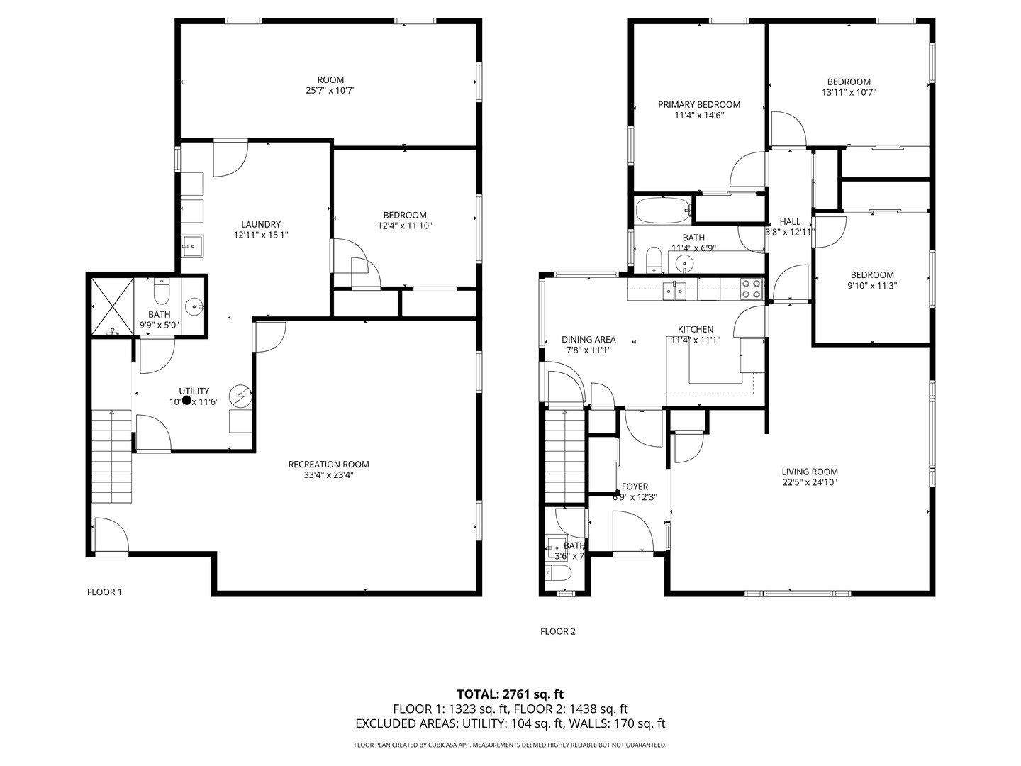 220 Earl Avenue, Joliet, IL 60436