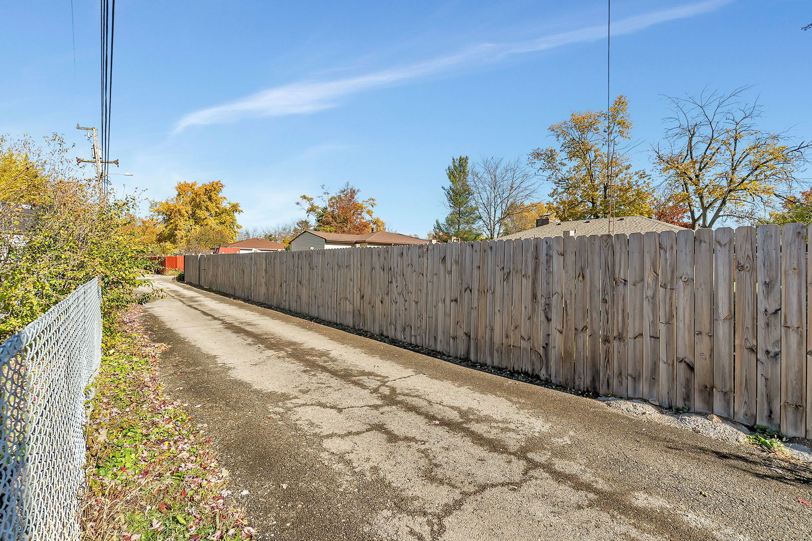 220 Earl Avenue, Joliet, IL 60436