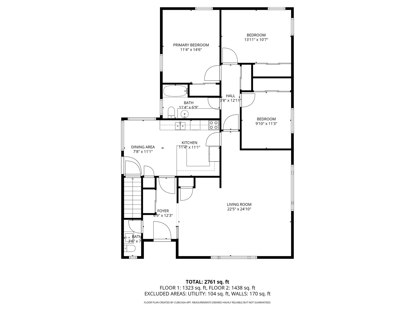 220 Earl Avenue, Joliet, IL 60436