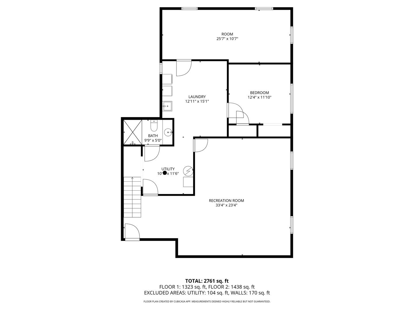 220 Earl Avenue, Joliet, IL 60436