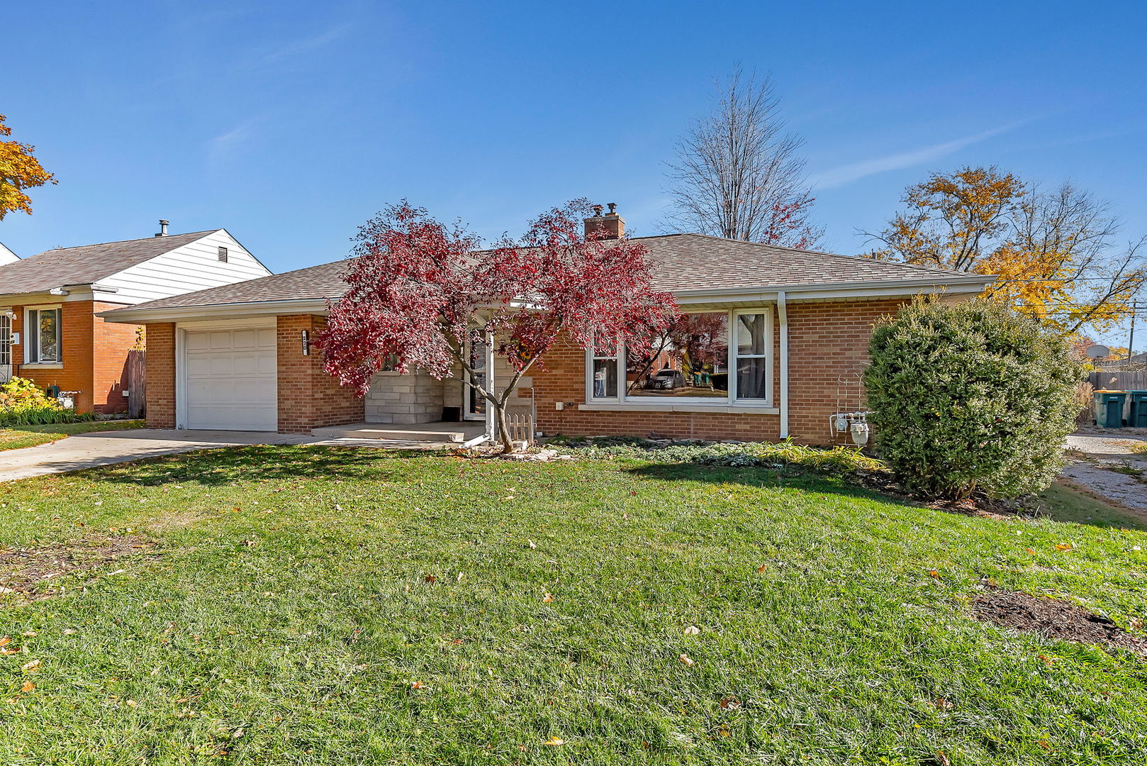 220 Earl Avenue, Joliet, IL 60436