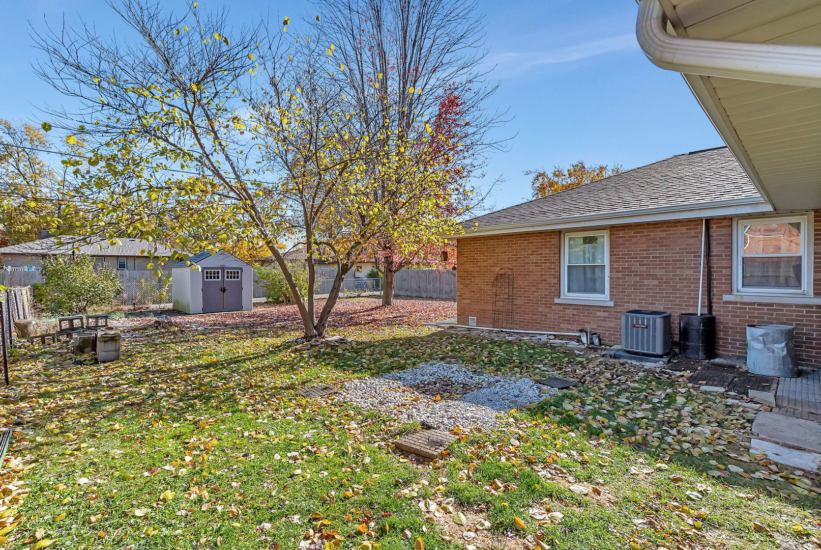 220 Earl Avenue, Joliet, IL 60436