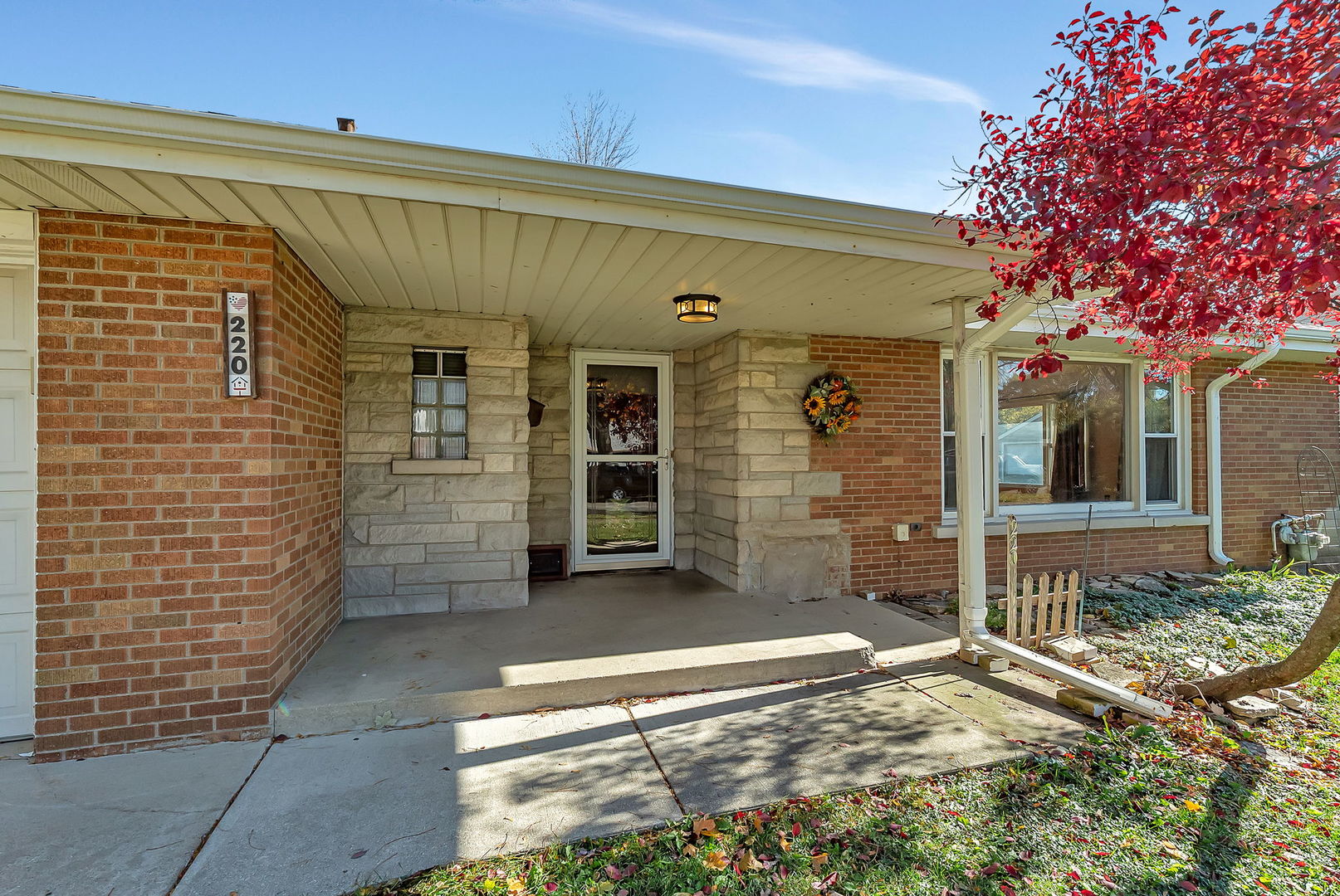 220 Earl Avenue, Joliet, IL 60436