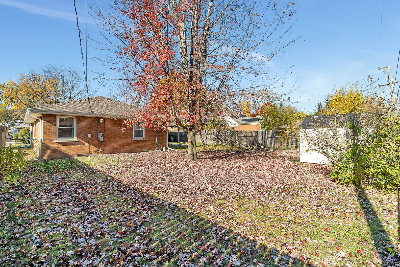 220 Earl Avenue, Joliet, IL 60436