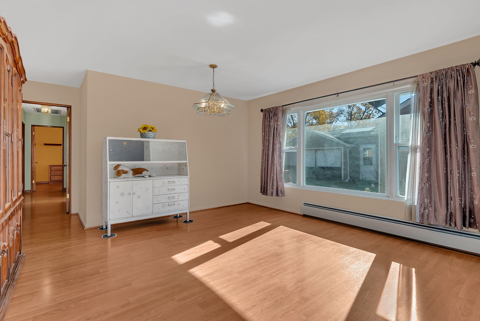 220 Earl Avenue, Joliet, IL 60436