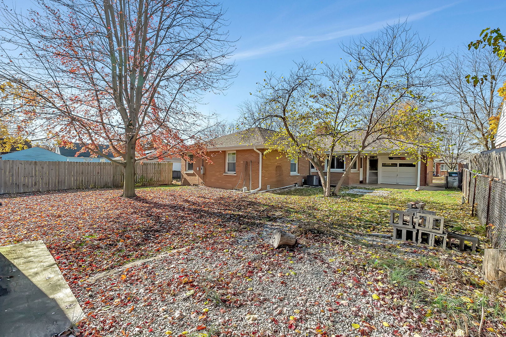 220 Earl Avenue, Joliet, IL 60436