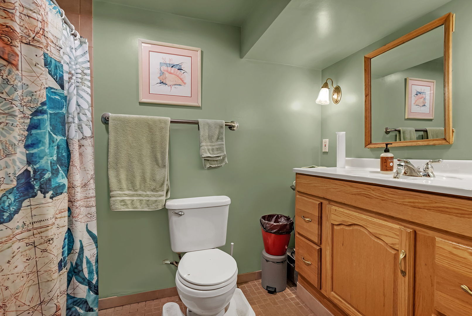 220 Earl Avenue, Joliet, IL 60436