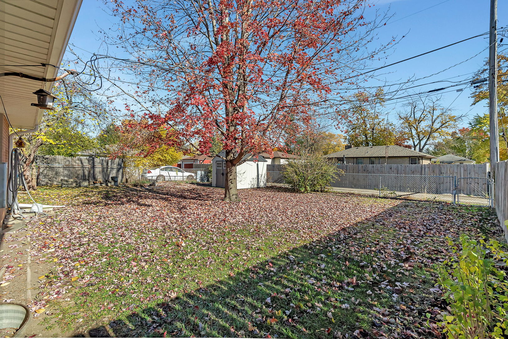 220 Earl Avenue, Joliet, IL 60436