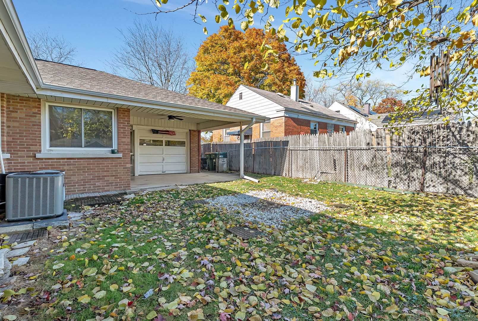 220 Earl Avenue, Joliet, IL 60436