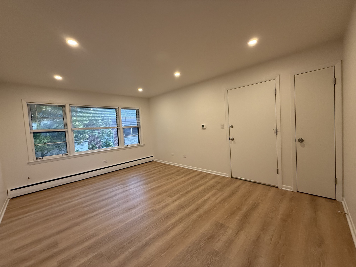 7762 Madison Street #2S, River Forest, IL 60305