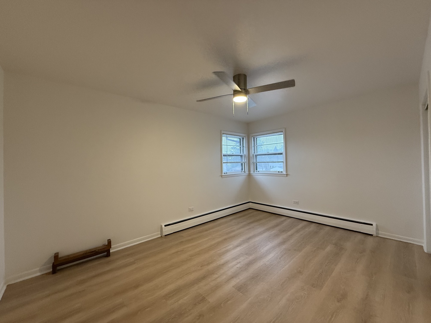 7762 Madison Street #2S, River Forest, IL 60305