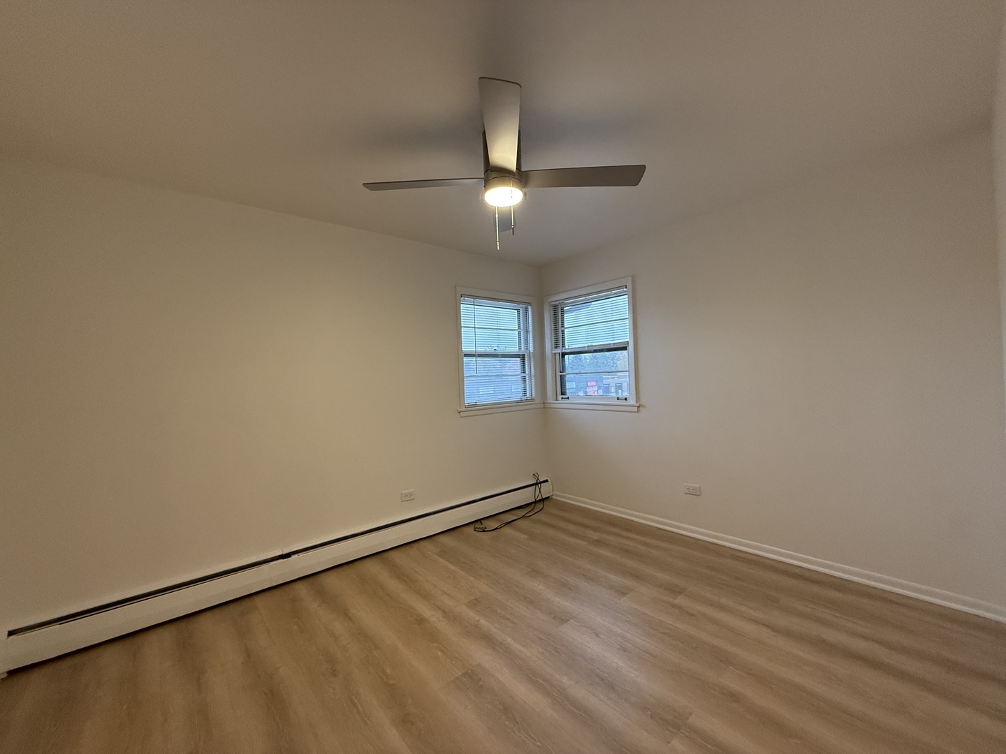 7762 Madison Street #2S, River Forest, IL 60305