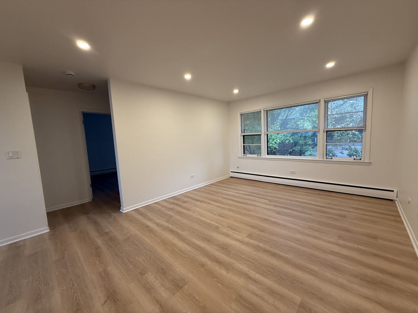 7762 Madison Street #2S, River Forest, IL 60305