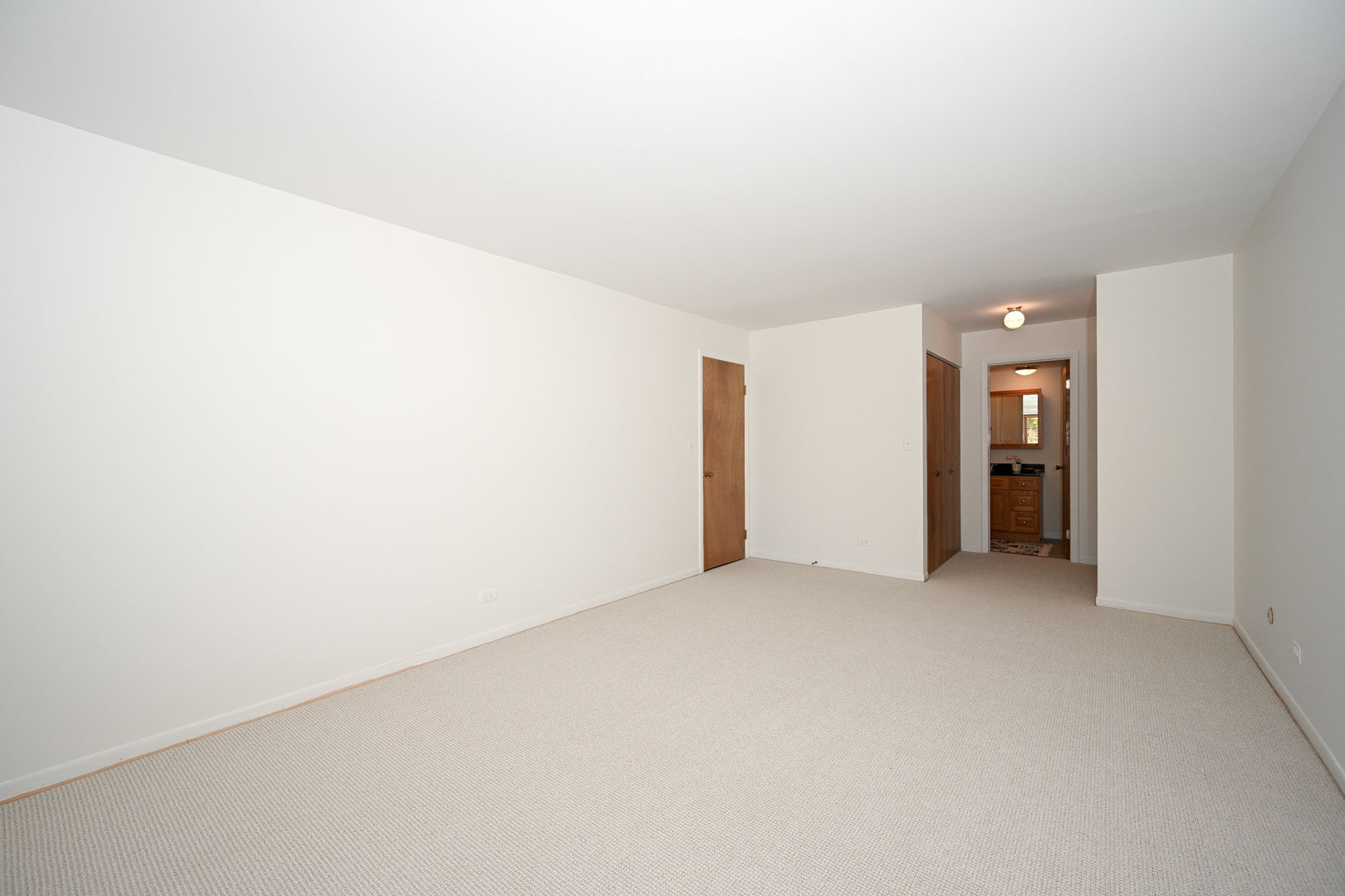 441 N Park Boulevard #5K, Glen Ellyn, IL 60137