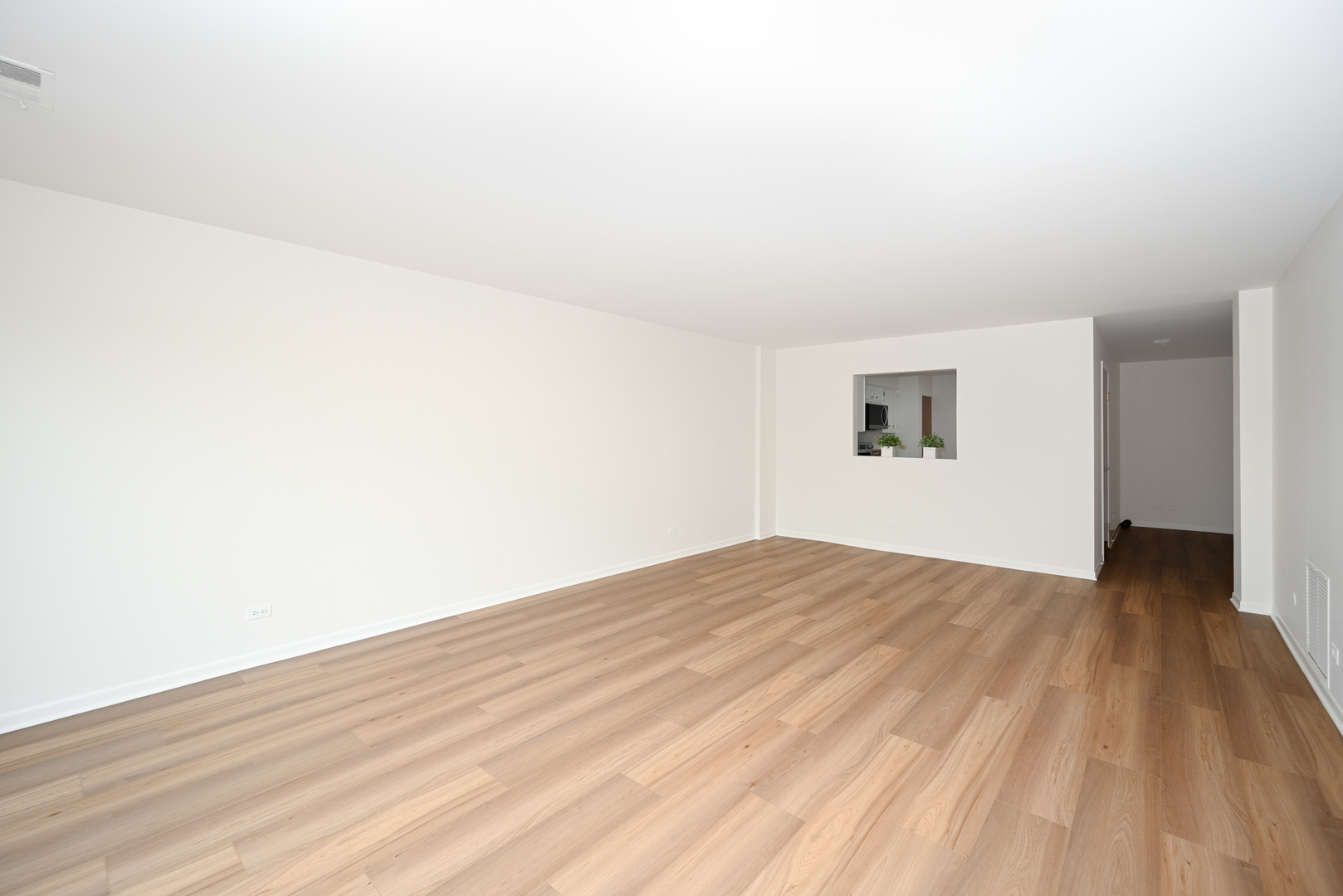 441 N Park Boulevard #5K, Glen Ellyn, IL 60137