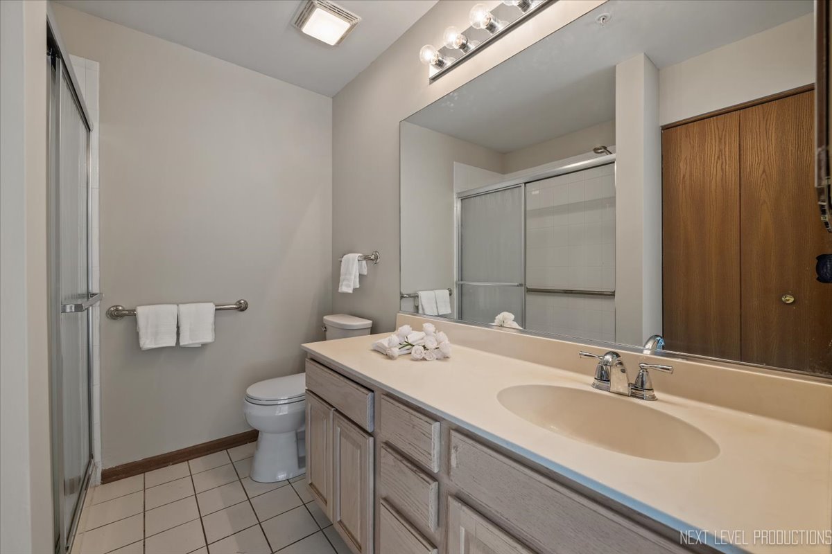 13865 S Balsam Lane #D, Plainfield, IL 60544