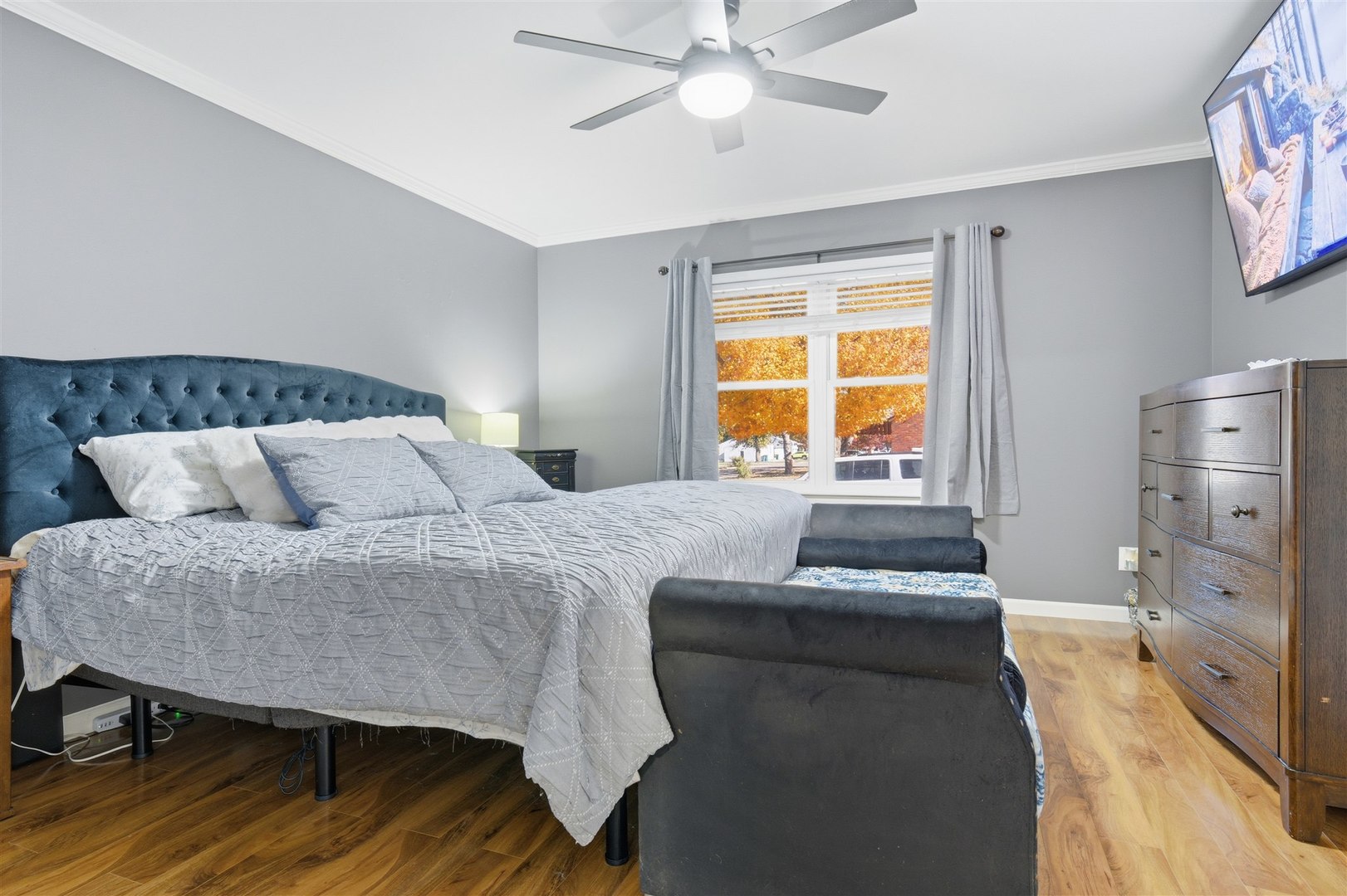 402 S Clark Street, Streator, IL 61364