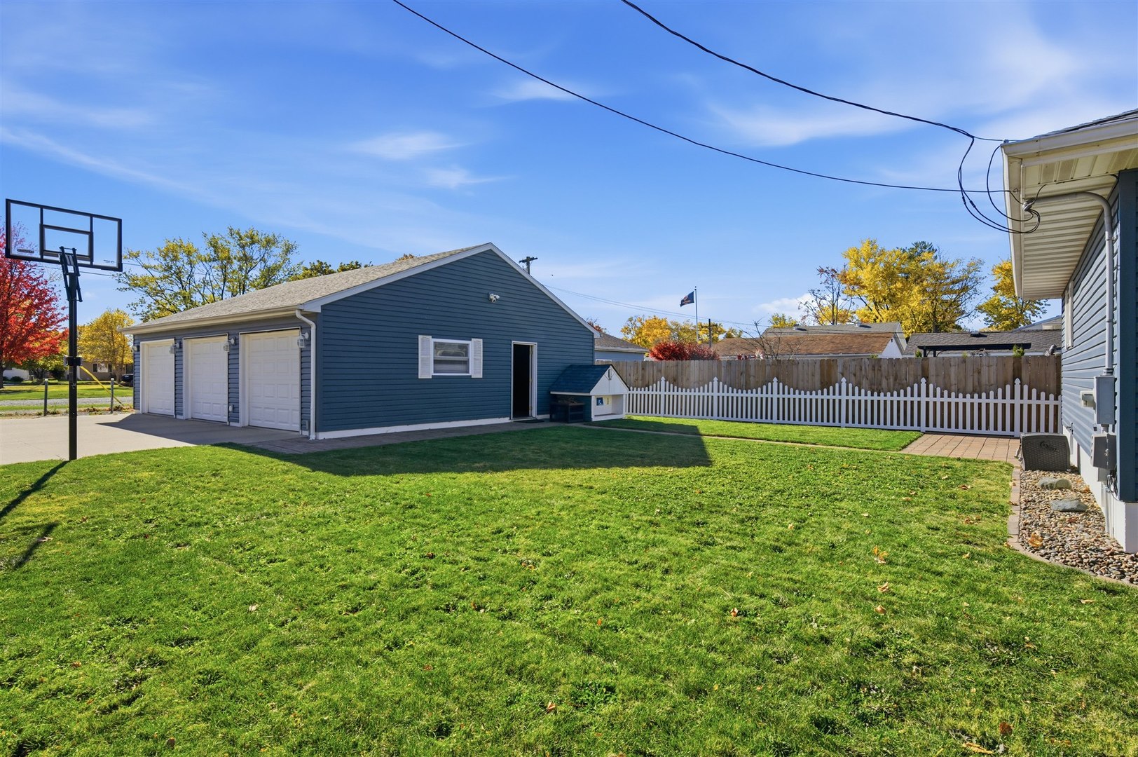 402 S Clark Street, Streator, IL 61364